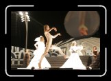 l autre defile 047 * 3504 x 2336 * (3.13MB)